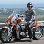 Robert Jackman - @jackman.robert - Instagram