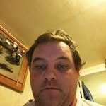 Robert Jackman - @robert.jackman - Instagram