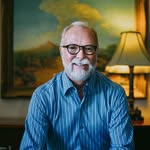 Robert Jackman - @robertjackman_psychotherapist - Instagram