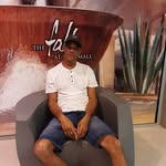 Robert Jackman - @robert.jackman.9066 - Instagram