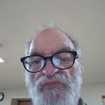 Robert Jackman - @robert.jackman.1806 - Instagram