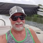Robert Jackman - @robert.jackman.961 - Instagram