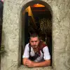 Robert Jackman - @robertjackman1 - TikTok