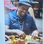 Robert Jackman - @robert.jackman.1426 - Instagram