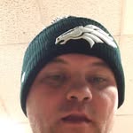 Robert Jackman - @jackman_robert - Instagram