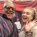 Robert Jackman - @robertjackman87 - Instagram