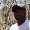Robert Jackman - @robertjackman - TikTok