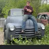 Robert Jackman - @robertjackman38 - TikTok