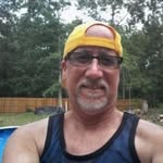 Robert Jackman - @robertjackman1963 - Instagram