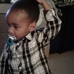 Robert Jackman - @robert.jackman.75491 - Instagram