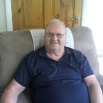 Robert Jackman - @robert.jackman.1004 - Instagram