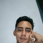 Robert Yorgel Castro Aleman - Facebook