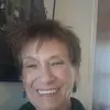 Roberta Zackman - @roberta.zackman - TikTok