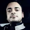 Roberto Ack - @robert_ackmann1 - TikTok
