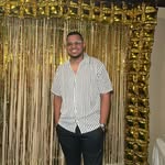 Arq. Robert M. Adames H. - @robertadames21 - Instagram