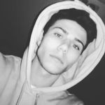@robert.adamescu - Instagram
