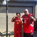 Robert Adame - @adame5527 - Instagram