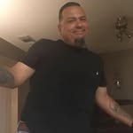 Robert Adame - @radame3613 - Instagram