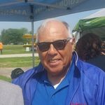 Robert Adame - @robert.adame.79 - Instagram