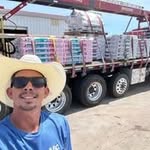 Robert Adamé - @monkey.usiness.rob - Instagram