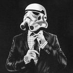 Robert Adame - @robert.adame - Instagram