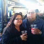 Robert Adame - @adame.robert - Instagram