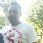 Robert Adame - @adame_25 - Instagram