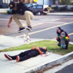 Robert Adame - @mc_nastypants - Instagram