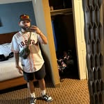 Robert Adame - @bigrob5_ - Instagram