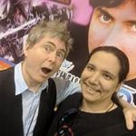 Robert Adame - @radame_kp - Instagram