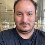 Robert Adame - @adame4772 - Instagram