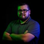 Robert Adame - @robert_adame_ - Instagram