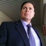 Robert Adame - @adame7280 - Instagram
