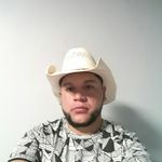 Robert Adame - @robert.adame.984 - Instagram