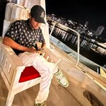 Robert Adame - @robertoesequel.castilloadame - Instagram