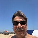 Robert Adame - @robert.adame.007 - Instagram