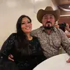 Robert - @adameadamerobert - TikTok