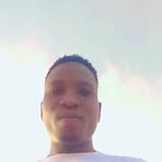 Robert Djè Adame - Facebook