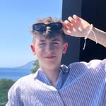 Robert - @robert_adamek_ - Instagram