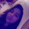 Roberta Adame - @robertaadame - TikTok