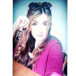 Roberta D'amelio - @robertadamelio - Instagram