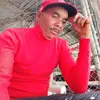 Roberto Adame - @roberto.adame45 - TikTok