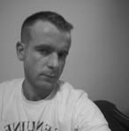 Robert Adamek - Facebook
