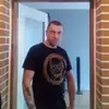 Robert Adamek - @robert.adamek0 - TikTok