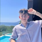 Robert Adámek - Facebook