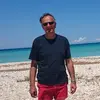 Robert Adamek - @robertadamek0 - TikTok