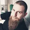 Robert Adamek - @robertadamek2 - TikTok