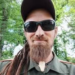 Robert Adamek - Facebook