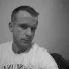 robertadamek1 - @robertadamek1 - TikTok
