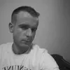 robertadamek505 - @robertadamek505 - TikTok